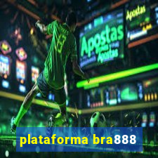 plataforma bra888